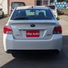 subaru impreza-g4 2016 quick_quick_GJ7_GJ7-021760 image 4