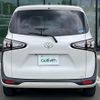 toyota sienta 2020 -TOYOTA--Sienta DBA-NCP175G--NCP175-7037924---TOYOTA--Sienta DBA-NCP175G--NCP175-7037924- image 20