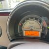 suzuki alto-lapin 2014 CFJ1673641 image 18