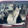 daihatsu tanto 2014 CFJ1587067 image 37