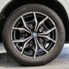 bmw x3 2023 -BMW--BMW X3 3DA-UZ20--WBA16BZ070N205882---BMW--BMW X3 3DA-UZ20--WBA16BZ070N205882- image 19