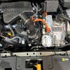 nissan note 2023 -NISSAN--Note 6AA-E13--E13-225125---NISSAN--Note 6AA-E13--E13-225125- image 18