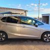 honda fit 2018 -HONDA--Fit DAA-GP5--GP5-1331691---HONDA--Fit DAA-GP5--GP5-1331691- image 6