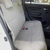 daihatsu mira-tocot 2023 -DAIHATSU 【広島 582ｶ7450】--Mira Tocot LA550S--0061408---DAIHATSU 【広島 582ｶ7450】--Mira Tocot LA550S--0061408- image 9