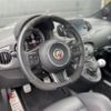 fiat fiat-others 2023 -FIAT--Fiat 3BA-31214T--ZFABF13H9PJH73062---FIAT--Fiat 3BA-31214T--ZFABF13H9PJH73062- image 8