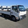 toyota dyna-truck 2017 GOO_NET_EXCHANGE_0706872A30230218W007 image 27