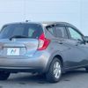 nissan note 2013 -NISSAN--Note DBA-E12--E12-119239---NISSAN--Note DBA-E12--E12-119239- image 18