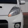 daihatsu boon 2008 -DAIHATSU--Boon ABA-M312S--M312S-0000633---DAIHATSU--Boon ABA-M312S--M312S-0000633- image 9