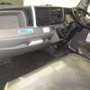 mitsubishi-fuso canter 2016 -MITSUBISHI--Canter FBA60-552271---MITSUBISHI--Canter FBA60-552271- image 5