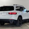 mercedes-benz glb-class 2020 -MERCEDES-BENZ--Benz GLB 5BA-247647M--W1N2476472W038068---MERCEDES-BENZ--Benz GLB 5BA-247647M--W1N2476472W038068- image 4