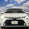 toyota corolla 2020 CFJ1862601 image 7