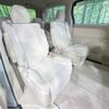 toyota alphard 2010 -TOYOTA--Alphard DBA-ANH20W--ANH20-8104075---TOYOTA--Alphard DBA-ANH20W--ANH20-8104075- image 10