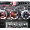 suzuki jimny-sierra 2023 -SUZUKI--Jimny Sierra 3BA-JB74W--JB74W-180579---SUZUKI--Jimny Sierra 3BA-JB74W--JB74W-180579- image 19