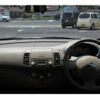 nissan march 2006 -NISSAN--March DBA-AK12--AK12-326827---NISSAN--March DBA-AK12--AK12-326827- image 16