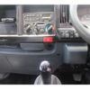 isuzu elf-truck 2016 GOO_NET_EXCHANGE_0520179A30250701W001 image 13