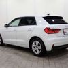 audi a1 2022 -AUDI--Audi A1 3BA-GBDKL--WAUZZZGB8NR021428---AUDI--Audi A1 3BA-GBDKL--WAUZZZGB8NR021428- image 5