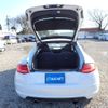 audi tt 2016 -AUDI--Audi TT ABA-FVCHHF--TRUZZZFV7G1016100---AUDI--Audi TT ABA-FVCHHF--TRUZZZFV7G1016100- image 18
