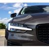volvo s60 2023 CFJ1629884 image 20