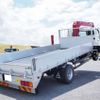 mitsubishi-fuso fighter 2024 quick_quick_2KG-FK62FZ_FK62FZ-616150 image 4