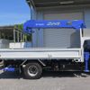 isuzu elf-truck 2019 -ISUZU--Elf 2RG-NPR88YN--NPR88Y-7001669---ISUZU--Elf 2RG-NPR88YN--NPR88Y-7001669- image 11