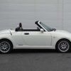 daihatsu copen 2008 CFJ1687719 image 5