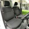 daihatsu hijet-van 2019 CFJ1232395 image 8