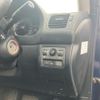 subaru legacy-touring-wagon 2003 -SUBARU--Legacy Wagon UA-BP5--BP5-026662---SUBARU--Legacy Wagon UA-BP5--BP5-026662- image 14