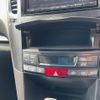 subaru legacy-b4 2012 -SUBARU--Legacy B4 DBA-BMM--BMM-003747---SUBARU--Legacy B4 DBA-BMM--BMM-003747- image 3