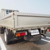 mitsubishi-fuso canter 2007 GOO_NET_EXCHANGE_0707620A30250703W001 image 69