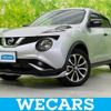 nissan juke 2016 quick_quick_CBA-NF15_NF15-580282 image 1