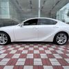 lexus is 2021 -LEXUS--Lexus IS 6AA-AVE30--AVE30-5089791---LEXUS--Lexus IS 6AA-AVE30--AVE30-5089791- image 15