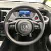 honda fit 2023 CFJ1739354 image 11