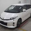 toyota estima 2015 -TOYOTA--Estima ACR50W-7128281---TOYOTA--Estima ACR50W-7128281- image 5