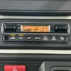 suzuki spacia 2023 quick_quick_5AA-MK53S_MK53S-001459 image 9