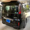 honda stepwagon 2016 -HONDA--Stepwgn DBA-RP3--RP3-1020257---HONDA--Stepwgn DBA-RP3--RP3-1020257- image 5