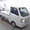 suzuki carry-truck 2022 quick_quick_3BD-DA16T_DA16T-694773 image 4