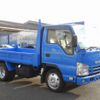 isuzu elf-truck 2016 21110712 image 31