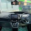 nissan serena 2019 CFJ1730614 image 22
