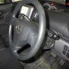 daihatsu tanto 2008 -DAIHATSU 【岐阜 582ｺ8334】--Tanto L375S--0106022---DAIHATSU 【岐阜 582ｺ8334】--Tanto L375S--0106022- image 6