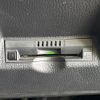 toyota yaris 2020 -TOYOTA--Yaris 5BA-MXPA10--MXPA10-2003643---TOYOTA--Yaris 5BA-MXPA10--MXPA10-2003643- image 7