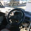 honda acty-van 1994 A567 image 15