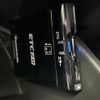 subaru brz 2017 quick_quick_ZC6_ZC6-026228 image 10