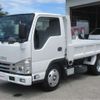 isuzu elf-truck 2023 -ISUZU--Elf 2RG-NKR88AD--NKR88-7027589---ISUZU--Elf 2RG-NKR88AD--NKR88-7027589- image 35