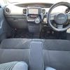 daihatsu tanto 2011 CFJ1527237 image 16