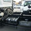 isuzu forward 2016 CFJ1837434 image 17