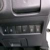 suzuki solio 2014 CFJ1850432 image 15