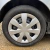 daihatsu mira-e-s 2013 quick_quick_LA300S_LA300S-1183059 image 10