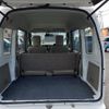 nissan clipper-van 2015 CFJ1549106 image 17