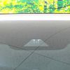 toyota alphard 2020 -TOYOTA--Alphard 3BA-AGH30W--AGH30-0335217---TOYOTA--Alphard 3BA-AGH30W--AGH30-0335217- image 7