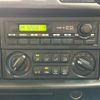 mazda bongo-van 2017 quick_quick_SLP2V_SLP2V-104983 image 4